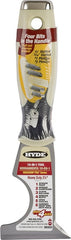06920 10 IN 1 PAINTERS TOOL