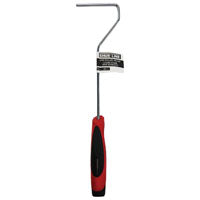 16IN MINI ROLLER HANDLE 6625C