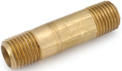736113-0240 NIPPLE 1/8 X 2-1/2