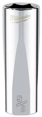 45-34-6250 SOCKET DEEP 5/8IN