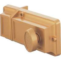 RIM DEADLOCK
