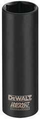 DW22872  9/16 DEEP IMPCT REDY
