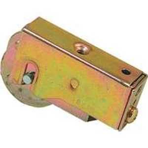 D1831 SLDNG GLS DOOR RLLR1-1/2