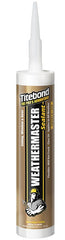43991 TB WM SEALANT  CRYST CLR