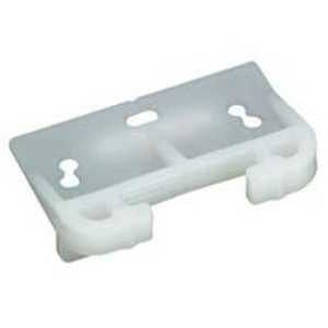 BPD12 FOR 6722 CENTRAL GUIDE /