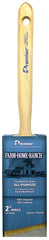 FHR00141 BRUSH PAINT ANGLE 2IN