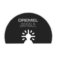 MM450B 3 MULTI-MAX SAW BLADE