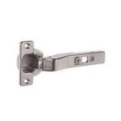 UC79T555180 NICKEL NICKEL HING