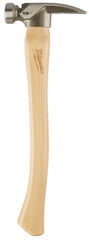 48-22-9519 HAMMER FRAMING 19OZ