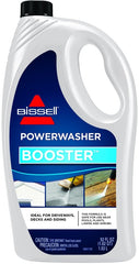1119 BOOSTER PWRWASHER 52OZ