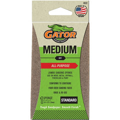 4632GA/4632 60G SANDING SPONGE