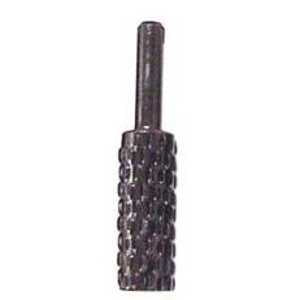 2534 CYLINDRICAL FILE ROTARY