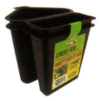 MINI PALM RIDER LINER - 2 PK