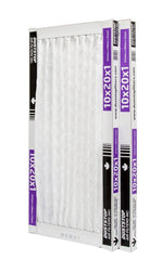 DP-1020PR2 10X20X1 FILTER AIR