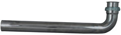 PP16CP WASTE ARM 1-1/2X15