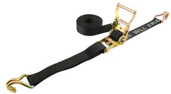 51330 1 1/2INX15' RATCHET STRA