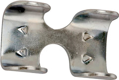 B7679034 ZP ROPE CLAMP 1/2"