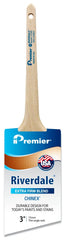 17243 BRUSH THIN ANG SASH 3IN