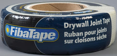 FDW6753-U DRYWL JNT TP 50X91.5