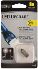 LRB2-07-PR BULB LED CONVERSION