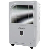 DEHUMIDIFIER 115V E-STAR 30PT