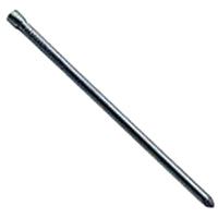 Finish Nails 1" 2D 1LB