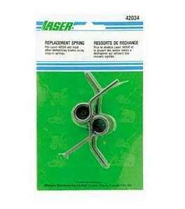 42034 FIT 42033 2CD THATCHING