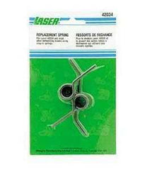42034 FIT 42033 2CD THATCHING
