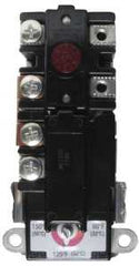 RP11700 THERMOSTAT UPPER ELEC