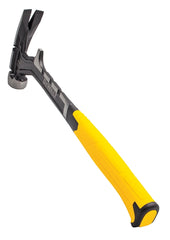 DWHT51366 HAMMER DEMO 22OZ