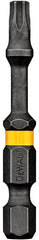 DWA2TX25IRB BIT IMPCT 2IN T25