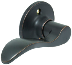LEVERSET LYE DUMMY LH AG BRONZ