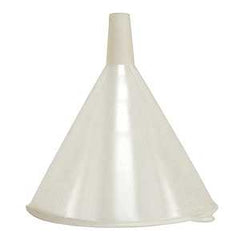 C35050 FUNNEL W/O FILTER
