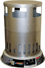 LPC80 CONV HEATER LP 50-60-80K