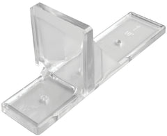85040 SNOWGUARD VINYL CLR MINI