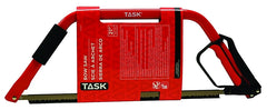 T22301 21IN BOW SAWS