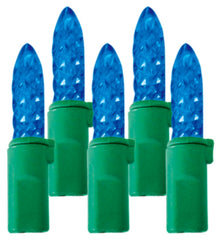 2373-04 LIGHT C3 LED BLU