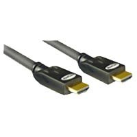 12 HDMI CABLE