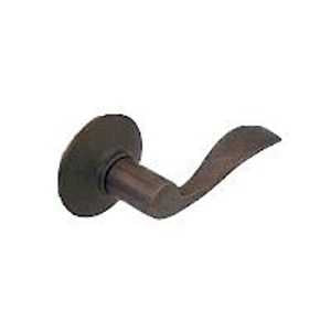 F170ACC613 ACC DUM RH OR BRNZE