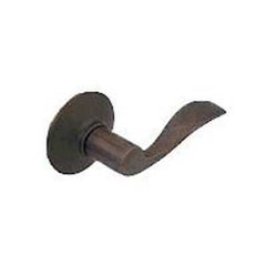 F170ACC613 ACC DUM RH OR BRNZE