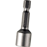 Magnetic Nut Setter 3/8"