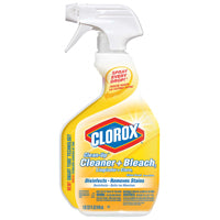 CLEANER KITCHEN/BATH 32 OZ