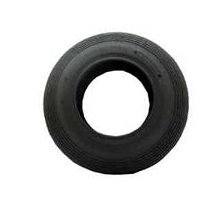 42482 480/400X8IN WHEELBARROW