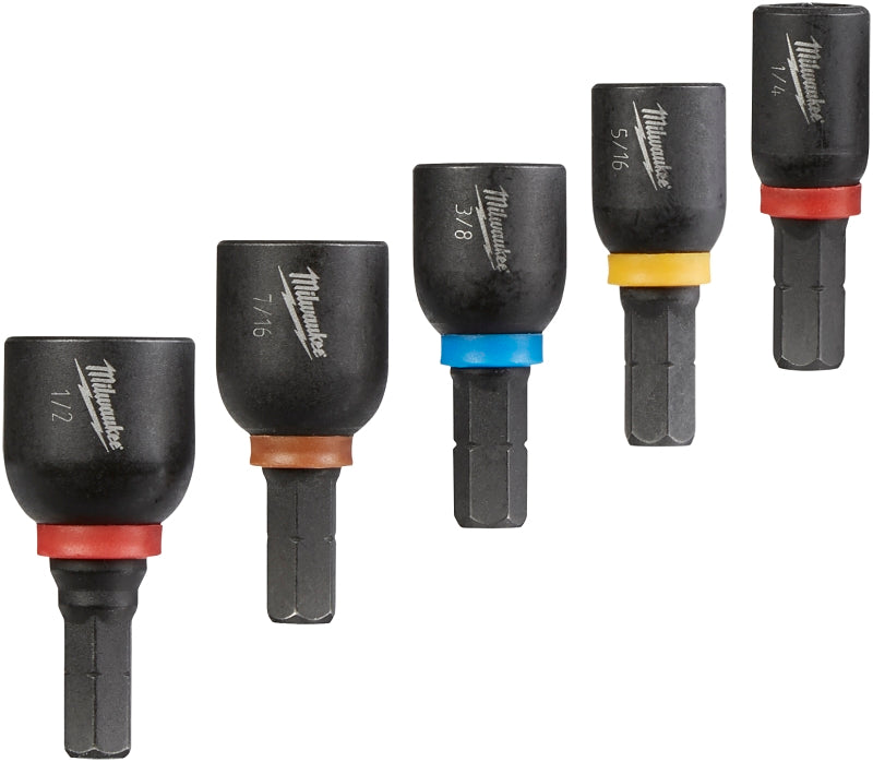 49-66-4563 NUT DRIVER SET