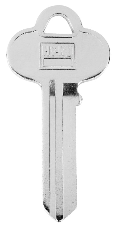 11010CO36 KEYBLANK LOCK CORBIN