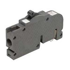 UBIZ15 15A THICK BREAKR ZINSCO
