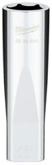 45-34-9141 SOCKET DP CHRM 17MM