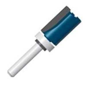85680MC BIT ROUTER 1/2 STRGHT