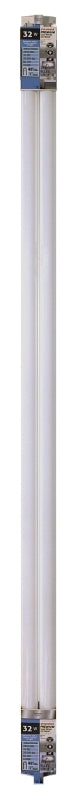 22239 LAMP FLUOR T8 32W 48INCH