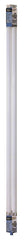 22239 LAMP FLUOR T8 32W 48INCH
